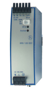 RPS 120 EEC (CC) - 943662121