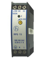 RPS 15 - 943662015