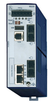 RS20-0400M2M2SDAEHHXX.X. - 943434001