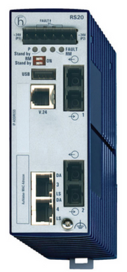 RS20-0400M2M2SDAPHHXX.X. - 943434002