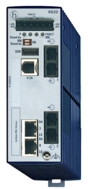 RS20-0400M2M2SDAPHHXX.X. - 943434002