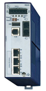 RS20-0400M2T1SDAEHHXX.X - 943434009