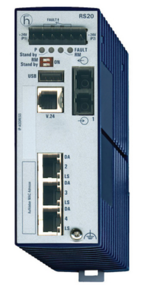 RS20-0400M2T1SDAEHHXX.X - 943434009