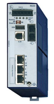 RS20-0400M2T1SDAPHHXX.X - 943434010