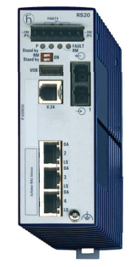 RS20-0400M2T1SDAPHHXX.X - 943434010