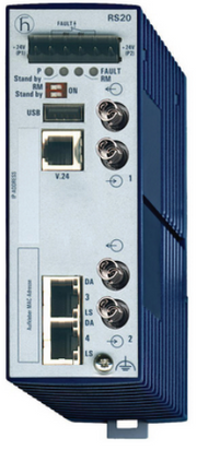 RS20-0400M4M4SDAEHHXX.X - 943434066