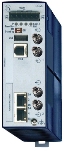 RS20-0400M4M4SDAEHHXX.X - 943434066