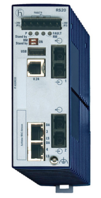 RS20-0400S2S2SDAEHHXX.X - 943434013