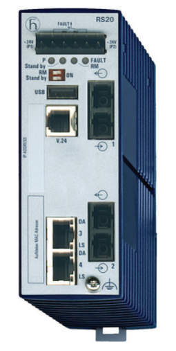 RS20-0400S2S2SDAPHHXX.X - 943434014