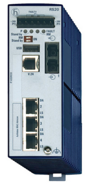 RS20-0400S2T1SDAP - 943434012