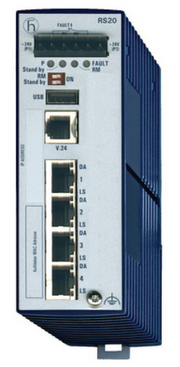 RS20-0400T1T1SDAE - 943434007