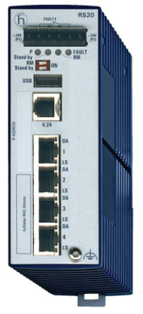 RS20-0400T1T1SDAP - 943434008