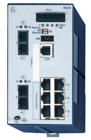 RS20-0800M2M2SDAP - 943434004