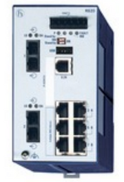 RS20-0800M2M2SDHEHH06.0. - 943434015