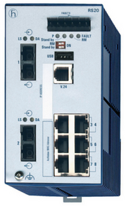RS20-0800M2M2TDAEHHXX.X - 943434074