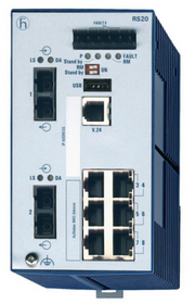 RS20-0800M2M2TDAP - 943434072