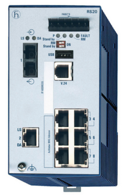 RS20-0800M2T1SDAE - 943434065