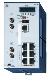 RS20-0800M4M4SDAE - 943434017