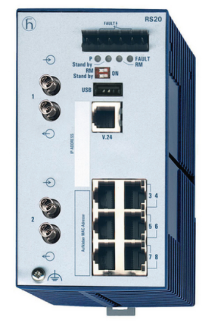 RS20-0800M4M4SDAE - 943434017