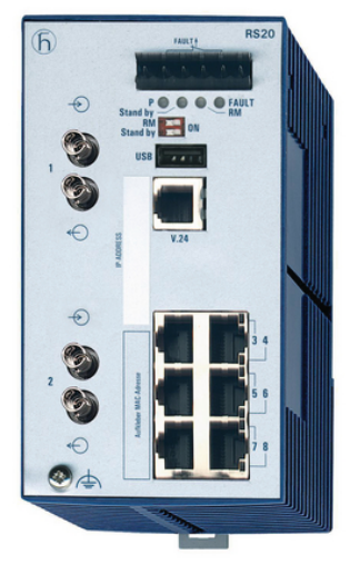 RS20-0800M4M4SDAP - 943434018