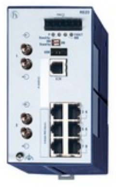 RS20-0800M4M4SDHPHH06.0. - 943434016