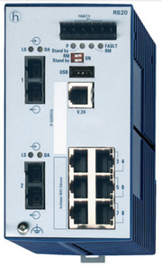 RS20-0800S2S2SDAE - 943434019