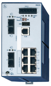 RS20-0800S2S2SDAP - 943434020