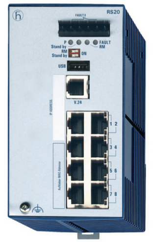 RS20-0800T1T1SDAE - 943434021