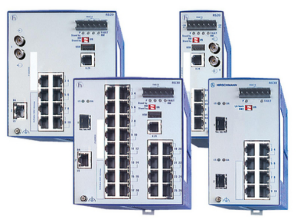 RS20-0900VVM2EDAEHHXX.X. - 943434067