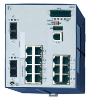 RS20-1600M2M2SDAEHH - 943434005