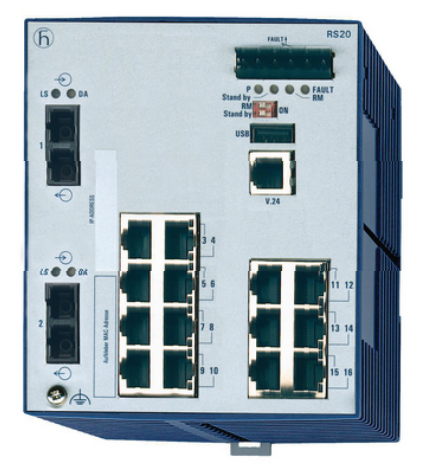 RS20-1600M2M2SDAEHH - 943434005