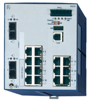 RS20-1600M2M2SDAPHHXX.X. - 943434006