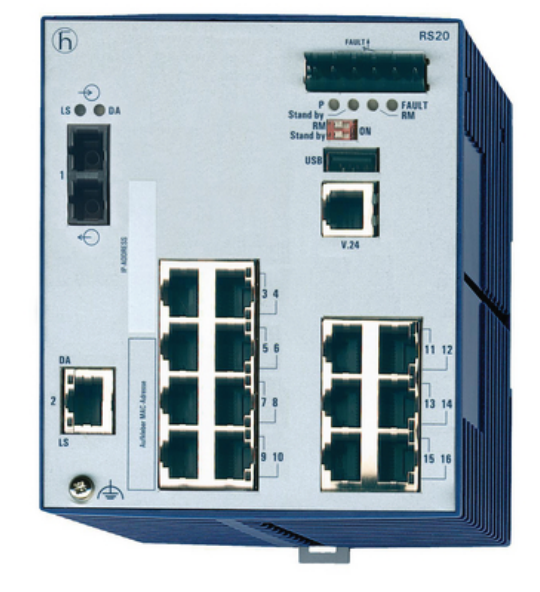 RS20-1600M2T1SDAE - 943434025