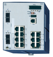 RS20-1600S2S2SDAE - 943434027