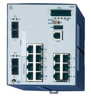 RS20-1600S2S2SDAP - 943434023