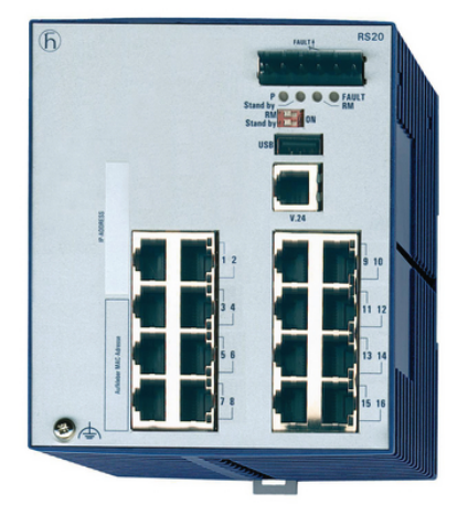 RS20-1600T1T1SDAP - 943434024