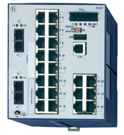 RS20-2400M2M2SDAE - 943434043