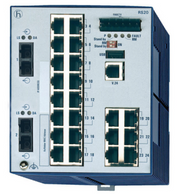 RS20-2400M2M2SDAP - 943434044