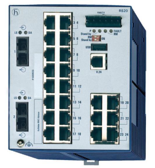 RS20-2400M2M2SDAP - 943434044