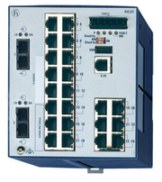 RS20-2400S2S2SDAP - 943434046