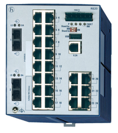 RS20-2400S2S2SDAP - 943434046