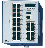 RS20-2400T1T1SDAE - 943434041