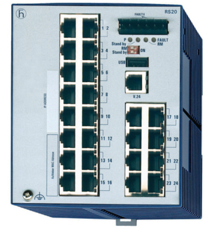 RS20-2400T1T1SDAE - 943434041