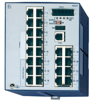 RS20-2400T1T1SDAP - 943434042