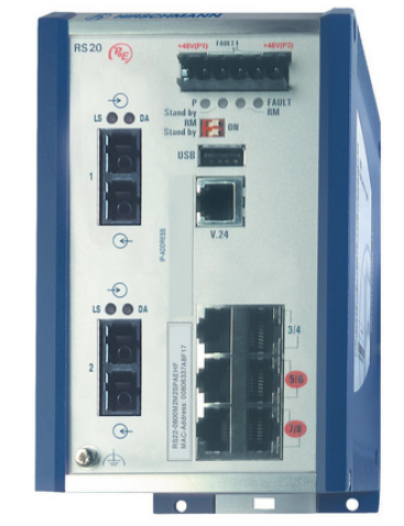 RS22-0800M2M2SPAEHFXX.X. - 943434069