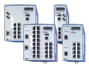 RS22-0800S2S2SPAEHFXX.X. - 943434070