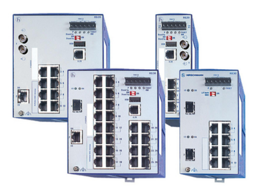 RS22-0800S2S2SPAEHFXX.X. - 943434070