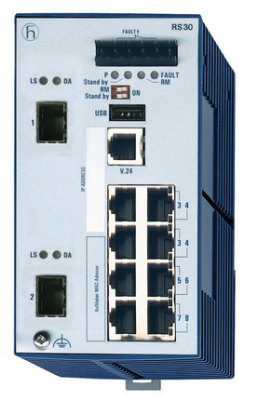 RS30-0802O6O6SDAE - 943434031