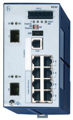 RS30-0802O6O6SDAP - 943434032