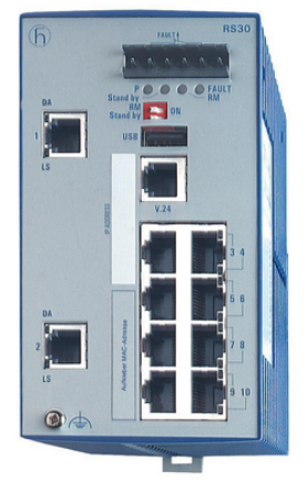 RS30-0802T1T1SDAE - 943434029